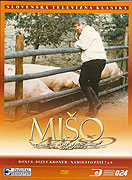 Mišo (1979)