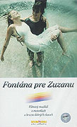 Re: Fontána pre Zuzanu 1 (1986)