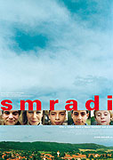 Smradi Smradi