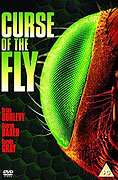Curse of the Fly (1965) Curse of the Fly (1965)