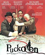 Puckoon (2002)(CZ)