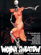 Válka světů - příští století Válka světů - příští století