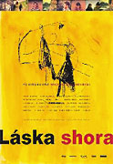 Láska shora Láska shora