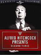 Alfred Hitchcock uvádí _ Alfred Hitchcock Presents (1985)