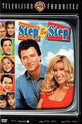 Krok za krokem _ Step by Step (1991)