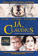 Já, Claudius _ I, Claudius (1976)