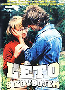 Re: Léto s kovbojem (1976)