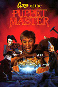 Curse of the Puppet Master (1998) Curse of the Puppet Master (1998)