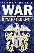 Válka a paměť / War and Remembrance / EN