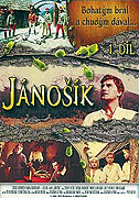 Re: Jánošík (1962)