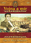 Vojna a mier IV