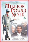 The Million Pound Note
