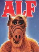 Alf (TV seriál) (1986)