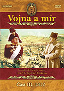 Vojna a mier III