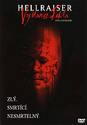 Re: Hellraiser: Vyslanec pekla VI / Hellseeker (2002)