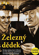 Re: Železný dědek (1948)