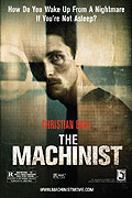 The Mechanist The Mechanist