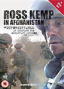 Ross Kemp: Afghánistán _ Ross Kemp in Afghanistan (2008)