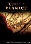 Vesnice _ The Village (2004)