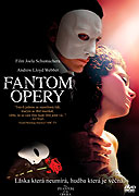 Re: Fantom opery / The Phantom of the Opera (2004)