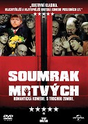 Soumrak mrtvých Soumrak mrtvých