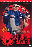 Choking Hazard (2004)