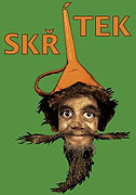 Skřítek Skřítek