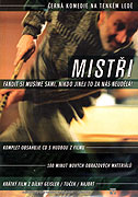 Mistři (2004)