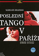 Poslední tango v Paříži _ Last Tango in Paris (1972)