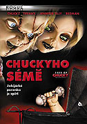 Re: Chuckyho sémě / Seed of Chucky (2004)