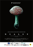 Dealer (2004) Dealer (2004)