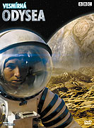 Vesmírná Odysea - Putování po planetách _ Space Odyssey: Voyage to the Planets (2004)