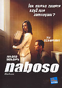 Naboso _ Barfuss (2005)
