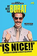 Best of Borat, The (TV film) (2001)