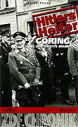 Hitlerovi muži _ Hitlers Helfer (1996)
