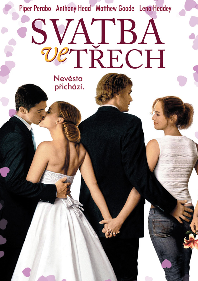 Lesbická sexuální scéna piper perabo
