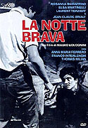 La notte brava (1959) La notte brava (1959)