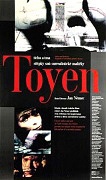 Toyen Toyen