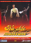 Re: Na skle maľované (1980)