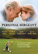 Personal Sergeant