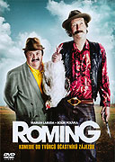 ROMing (2007)