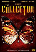 Collector 1965