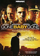 gone baby gone gone baby gone