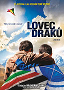 Lovec draků _ The Kite Runner (2007)