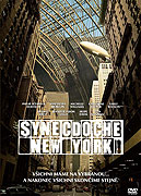 Synecdoche, New York (2008)