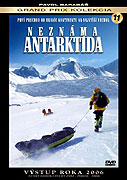 Neznáma Antarktída (2007) obrázek