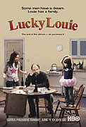 Re: Lucky Louie / CZ