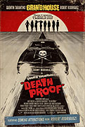 Dead Proof Dead Proof