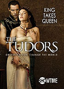 Poster k filmu 
						Tudorovci (TV seriál)
						
					
				