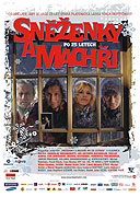 Sněženky a machři po 25 letech Sněženky a machři po 25 letech